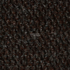 Bonkeel Newland Brown фото 1 | FLOORDEALER